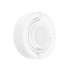 Ночник Xiaomi Mijia Night Light