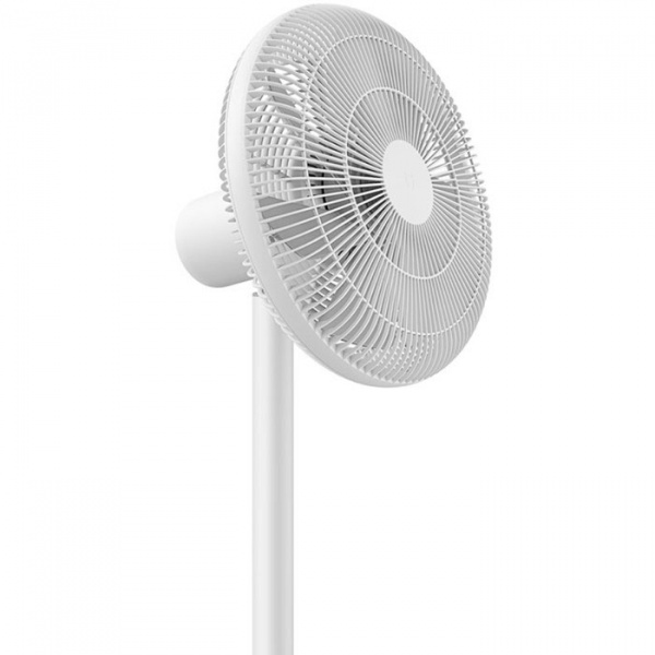Вентилятор Xiaomi Mijia DC Inverter Fan