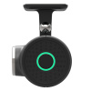 Видеорегистратор Xiaomi 70mai Dash Cam M300 (синий)