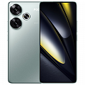 POCO F6 POCO F6