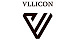 Vllicon