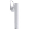 Гарнитура Xiaomi Mi Bluetooth Headset (белая)
