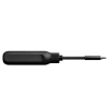 Реверсивная отвертка Xiaomi Mijia Ratchet Screwdriver 16 in 1