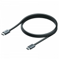 HDMI HDMI
