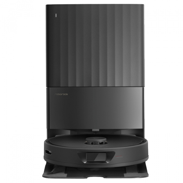 Xiaomi Roborock Q Revo black
