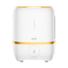 Увлажнитель воздуха Deerma Air Humidifier DEM-F590