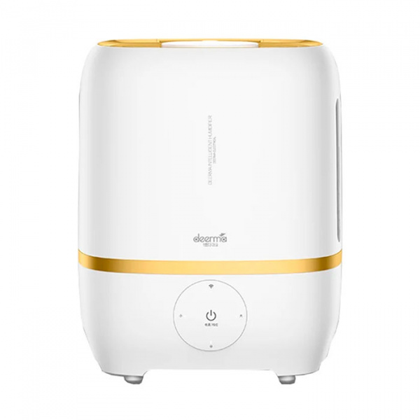 Увлажнитель воздуха Deerma Air Humidifier DEM-F590