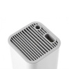Подставка для ножей Xiaomi Huo Hou Universal Knife Holder