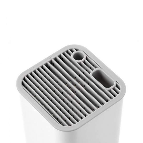 Подставка для ножей Xiaomi Huo Hou Universal Knife Holder