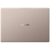 Ноутбук Honor MagicBook Art 14