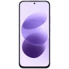 Смартфон Xiaomi Redmi Note 17 4/128Gb (фиолетовый)