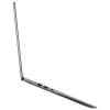 Ноутбук Honor MagicBook X16 2025 (AMD Ryzen 5-6600H, 16Gb, 512Gb, Radeon 660M, Win11)