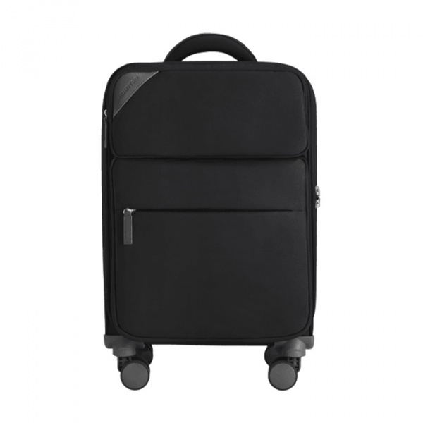 Чемодан Xiaomi Ninetygo Space Original 20