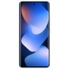 Смартфон Xiaomi Redmi Note 15 4G 8/128Gb (голубой)