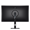 Монитор Xiaomi Redmi Monitor A27U 27