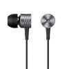 Наушники Xiaomi 1MORE Piston Classic In-Ear Earphones (серые)