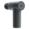 Массажный пистолет Xiaomi Massage Gun Mini 2