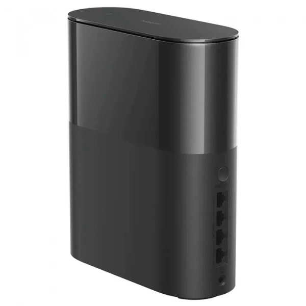 Роутер Xiaomi Router BE3600 Pro