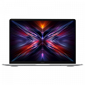 REDMI Book 14" 2025 REDMI Book 14" 2025