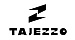 Tajezzo