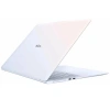 Ноутбук Honor MagicBook Art 14