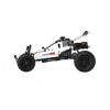 Конструктор Xiaomi MITU Desert Racing Car Building Blocks