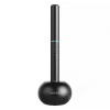 Умная ушная палочка Xiaomi Bebird Smart Visual Ear Stick M9S (черная)