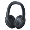Наушники Xiaomi Haylou S35 ANC (чёрные)