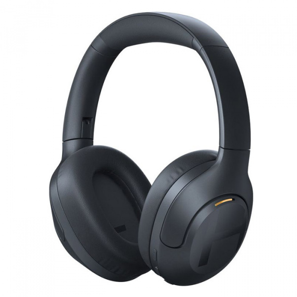 Наушники Xiaomi Haylou S35 ANC (чёрные)