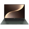 Ноутбук Honor MagicBook Art 14