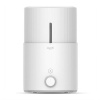 Увлажнитель воздуха Deerma Air Humidifier DEM-SJS600