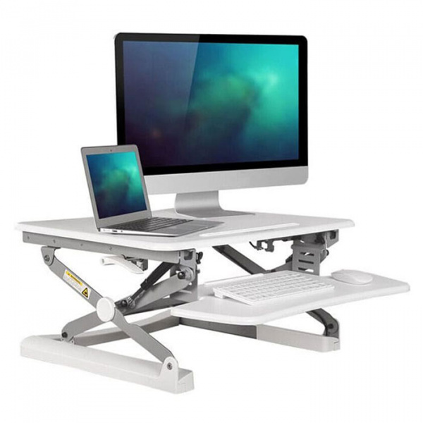 Умный раскладной стол Xiaomi Leband Electric Standing Desk