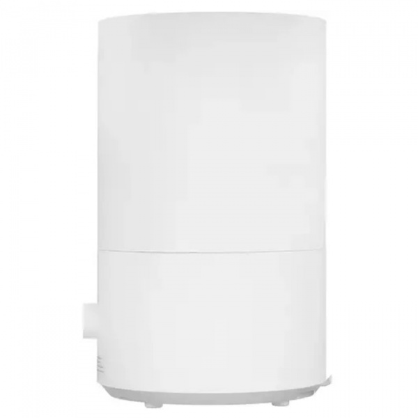 Увлажнитель воздуха Xiaomi Humidifier 2 (MJJSQ06DY)
