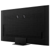 Телевизор TCL C8K 85