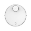 Робот-пылесос Xiaomi Mi Robot Vacuum Mop P (белый)