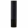 Электрический штопор Xiaomi Huo Hou Electric Wine Opener (чёрный)