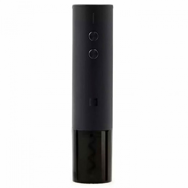 Электрический штопор Xiaomi Huo Hou Electric Wine Opener (подарочная упаковка)
