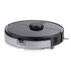 Робот-пылесос Xiaomi Roborock S5 MAX Global (чёрный)