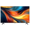 Телевизор Xiaomi TV A 2026 55