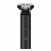 Электробритва Xiaomi Mijia Electric Shaver S500C