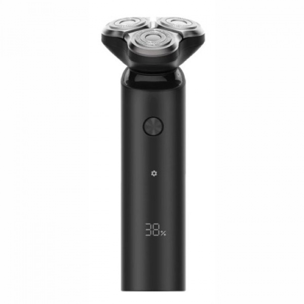 Электробритва Xiaomi Mijia Electric Shaver S500