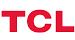 TCL