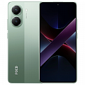 POCO X7 Pro POCO X7 Pro