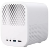 Проектор Xiaomi Mi Smart Compact Projector