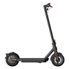 Электросамокат Xiaomi Electric Scooter 4 Pro (2nd Gen)
