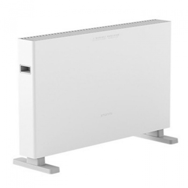 Обогреватель конвекторный Xiaomi Smartmi Chi Meters Heater