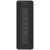 Portable Bluetooth Speaker 16W black