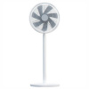 Вентилятор Xiaomi Zhimi Smart DC Inverter Fan