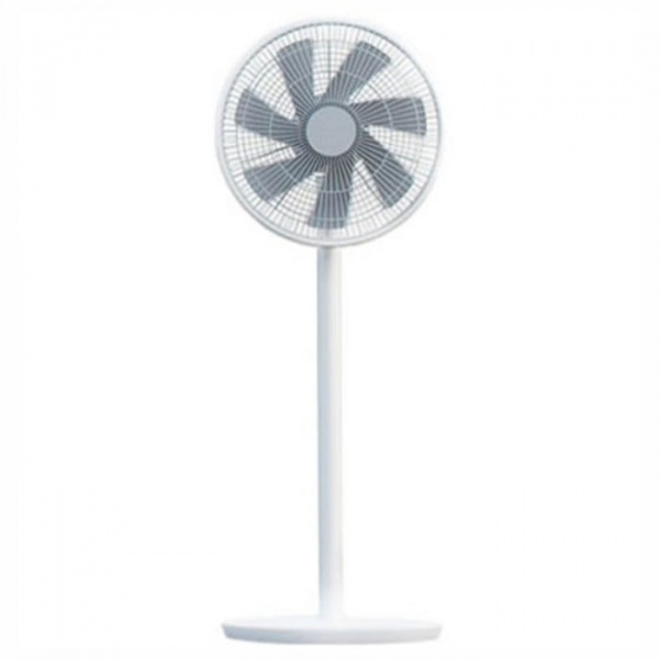 Вентилятор Xiaomi Zhimi Smart DC Inverter Fan
