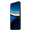 Смартфон Xiaomi POCO F7 Pro 12/512Gb (чёрный)